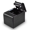 Impresora Térmica Netum USB+LAN 80mm