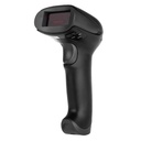 Lector de código de barras Netum 2D IP54