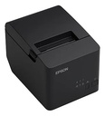 Impresora De Recibos Térmica USB + RS232