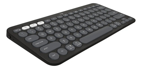 TECLADO Inalámbrico
