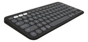 Inalámbrico Bluetooth Con Batería Larga