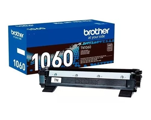Toner Brother TN1060 laser
