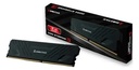 Memoria Ddr4 8GB 3200MHz Biostar Storming-V