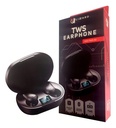 Audífonos True Wireless X-Lizzard XXZ-TWS-02