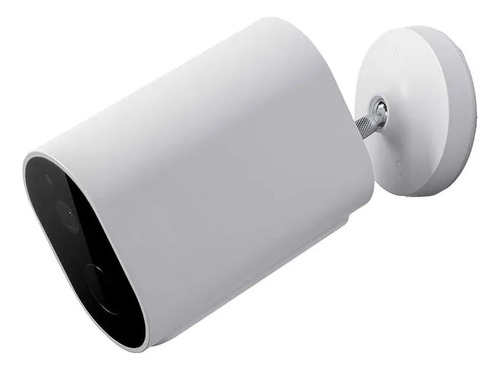 Cámara IP imilab by Xiaomi