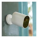 CAMARA IP Bullet IP Camera 2NLF