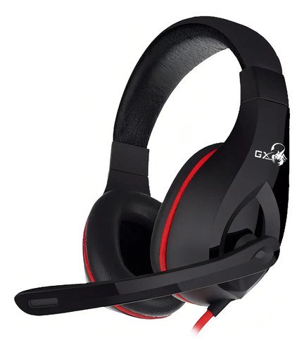 AURICULAR GAMER Gaming Sonido