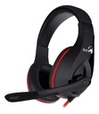 AURICULAR GAMER Gaming Sonido