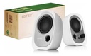 PARLANTE BLUETOOTH