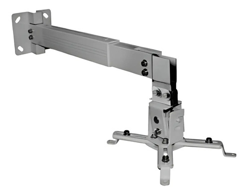 Soporte de pared para proyector