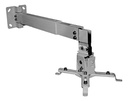 Soporte Para Proyector Brateck Prb-2W
