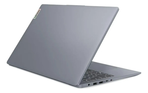 NOTEBOOK Ryzen 7 16GB 1TB SSD