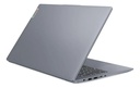 NOTEBOOK Ryzen 7 16GB 1TB SSD
