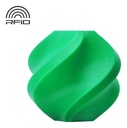 Filamento Petg Hf Para Impresora 3D Bambu Lab