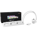 Water Cooler be quiet! Light Loop 240mm