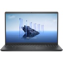 Notebook Dell Core 3 100U 4.7Ghz, 8GB, 512GB SSD, 15.6" FHD 120Hz