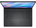 Notebook Gaming Full HD 120Hz