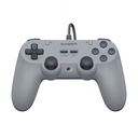 JOYSTICK Conectividad Compatible con