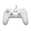 Joystick GameSir T3 Lite Gris