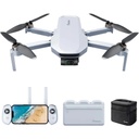 Dron Potensic ATOM Standard