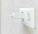 Bluetooth WiFi