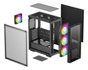 GABINETE ATX ATX