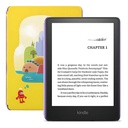Ebook Amazon Kindle Paperwhite Kids 2021 16GB