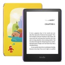 TABLET a 16GB