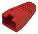 Conector Rj-45 Hembra Cat6
