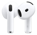 Audífonos True Wireless AirPods 4