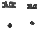 Soporte Para TV 37"-70" Brateck LED-11
