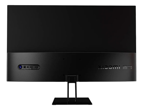 MONITOR GAMER 27" 165Hz