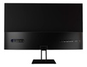 MONITOR GAMER 27" 165Hz