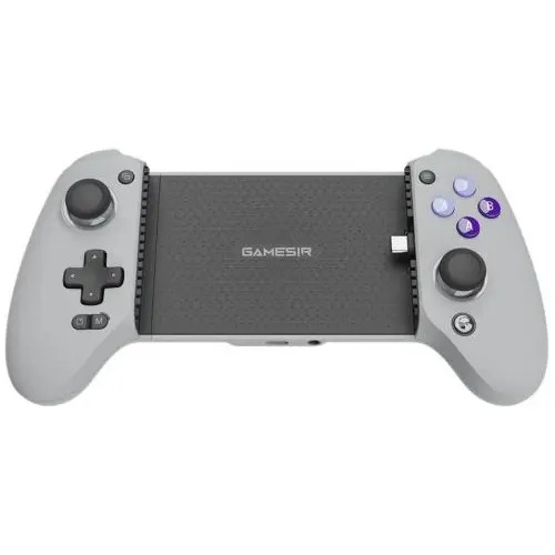 Joystick GameSir G8 Galileo para celulares