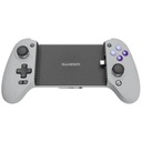 Joystick GameSir G8 Galileo para celulares