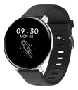 Reloj Smartwatch X-Lizzard XZZ-SW-02