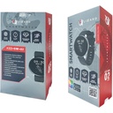 Reloj Smartwatch X-Lizzard XZZ-SW-02