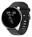 SMARTWATCH Huawei Ebg X-Lizzard Xzz-Sw-02
