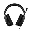 Audifono HyperX Cloud Stinger 2 PlayStation