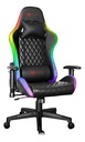 [Silla Gaming Backlite RGB]