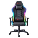 Silla Gamer X-lizzard CH-35 RGB