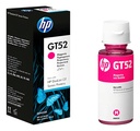 Tinta Compatible HP