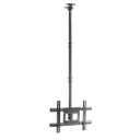 Soporte de techo para LED hasta 50kg