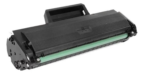 Toner compatible HP M107 laser