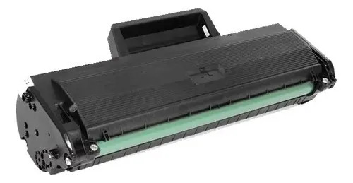 Toner compatible HP M107 laser
