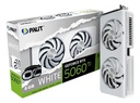 Geforce Rtx 5060 Ti 8GB Gddr7