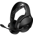Audífonos Inalámbricos Hyperx Cloud Jet