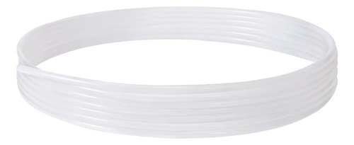 Tubo Ptfe Para Ams Bambu Lab