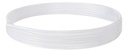 Tubo Ptfe Para Ams Bambu Lab