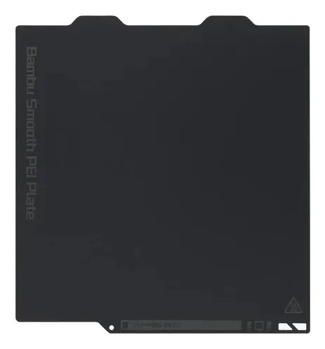 Placa Pei Bambu Lab A1 Mini